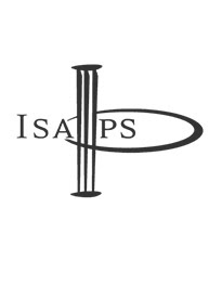 ISAPS