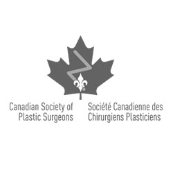 Canadian Society of Plastic Surgeons