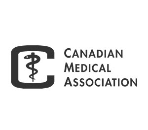 Canadian Medical Association