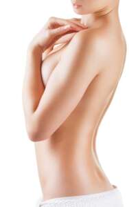 Breast Augmentation