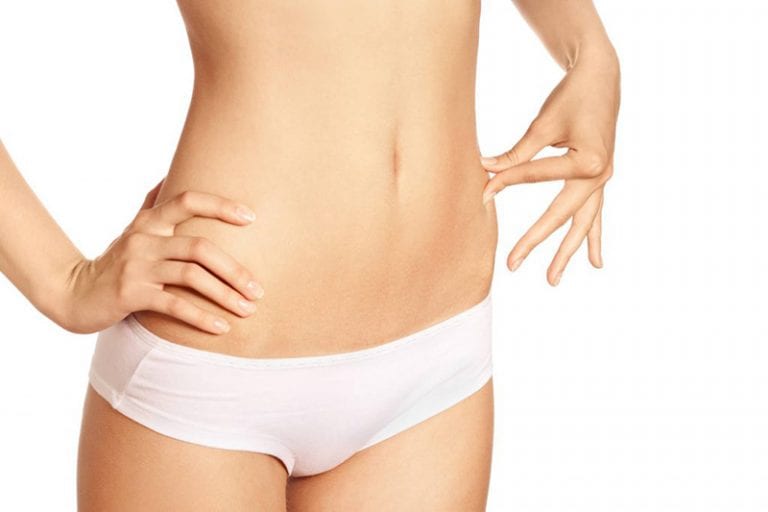 liposuction toronto- Toronto cosmetics surgery clinic