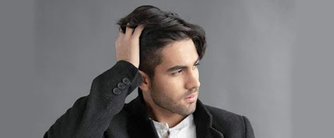 hair transplant toronto