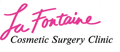 Toronto Cosmetic Surgery Clinic